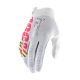 rukavice-100-itrack-biela-M172-0158-mxsport.jpg