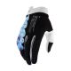 rukavice-100-itrack-cierna-M172-0157-mxsport.jpg