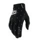 rukavice-100-ridefit-cierna-1-M172-0159-mxsport