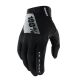 rukavice-100-ridefit-cierna-2-M172-488-mxsport.jpg