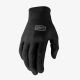 rukavice-100-sling-cierna-M172-474-mxsport.jpg