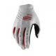 rukavice-100-sling-siva-M172-490-mxsport.jpg