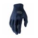 rukavice-100-sling-modra-M172-473-mxsport.jpg