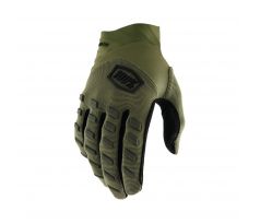 rukavice-100-airmatic-army-zelena-M172-0154-mxsport.jpg