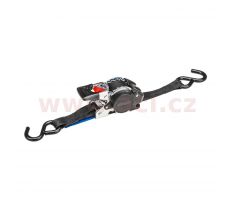 upinaci-popruh-samonavijaci-25-mm-300-kg-s-haky-3-m-1-kus-MX_99 08 227-mxsport.jpg