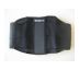 ladvinovy-pas-biketech-letny-cierna-BT0525BK-mxsport.jpg