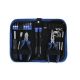 sada-naradia-oxford-biker-toll-kit-M002-139-mxsport.jpg