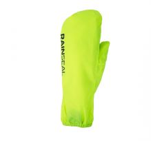 navleky-na-rukavice-oxford-rainseal-overgloves-zlta-fluo-M162-81-mxsport