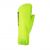 Návleky na rukavice OXFORD Rainseal Overgloves (žltá fluo)