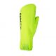 navleky-na-rukavice-oxford-rainseal-overgloves-zlta-fluo-M162-81-mxsport