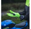 navleky-na-rukavice-oxford-rainseal-overgloves-zlta-fluo-M162-81-mxsport