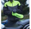 navleky-na-rukavice-oxford-rainseal-overgloves-zlta-fluo-M162-81-mxsport