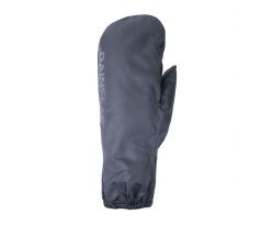 navleky-na-rukavice-oxford-rainseal-overgloves-cierna-M162-80-mxsport.jpg