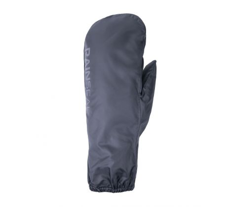 navleky-na-rukavice-oxford-rainseal-overgloves-cierna-M162-80-mxsport.jpg