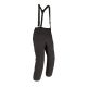 skratene-nohavice-oxford-advanced-rain-seal-pro-cierna-M162-92-mxsport