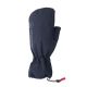 navleky-na-rukavice-oxford-advanced-rainseal-pro-cierna-M162-79-mxsport