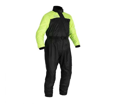 plastenka-oxford-rain-seal-cierna-zlta-fluo-M162-91-mxsport