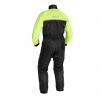 plastenka-oxford-rain-seal-cierna-zlta-fluo-M162-91-mxsport