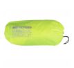 plastenka-oxford-rain-seal-cierna-zlta-fluo-M162-91-mxsport