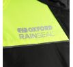 plastenka-oxford-rain-seal-cierna-zlta-fluo-M162-91-mxsport