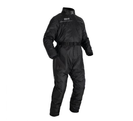 plastenka-oxford-rain-seal-cierna-1-M162-88-mxsport.jpg