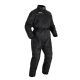 plastenka-oxford-rain-seal-cierna-1-M162-88-mxsport.jpg