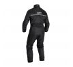 plastenka-oxford-rain-seal-cierna-1-M162-88-mxsport.jpg