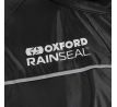 plastenka-oxford-rain-seal-cierna-1-M162-88-mxsport.jpg