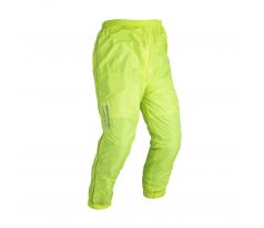 nohavice-oxford-rain-seal-zlta-fluo-1-M162-90-mxsport.jpg