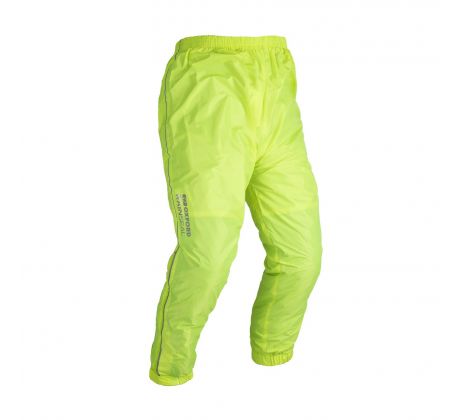 nohavice-oxford-rain-seal-zlta-fluo-1-M162-90-mxsport.jpg