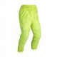 nohavice-oxford-rain-seal-zlta-fluo-1-M162-90-mxsport.jpg