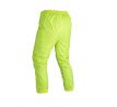 nohavice-oxford-rain-seal-zlta-fluo-1-M162-90-mxsport.jpg