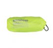 nohavice-oxford-rain-seal-zlta-fluo-1-M162-90-mxsport.jpg