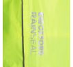 nohavice-oxford-rain-seal-zlta-fluo-1-M162-90-mxsport.jpg