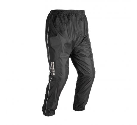 nohavice-oxford-rain-seal-cierna-1-M162-87-mxsport