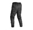 nohavice-oxford-rain-seal-cierna-1-M162-87-mxsport