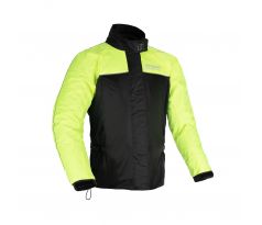 bunda-oxford-rain-seal-cierna-zlta-fluo-mxsport-M162-89