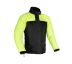 bunda-oxford-rain-seal-cierna-zlta-fluo-mxsport-M162-89