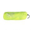 bunda-oxford-rain-seal-cierna-zlta-fluo-mxsport-M162-89