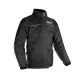 bunda-oxford-rain-seal-cierna-1-M162-86-mxsport