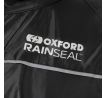 bunda-oxford-rain-seal-cierna-1-M162-86-mxsport