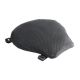 dofukovacia-podlozka-cez-sedlo-oxford-air-seat-adventure-and-touring-M006-696-mxsport
