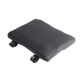 dofukovacia-podlozka-cez-sedlo-spolujazdca-a-enduro-oxford-air-seat-pillion-and-enduro-M006-697-mxsport
