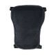 ventilacna-podlozka-cez-sedlo-oxford-cool-seat-adventure-and-touring-M006-699-mxsport.jpg