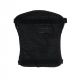 ventilacna-podlozka-cez-sedlo-oxford-cool-seat-street-and-sport-M006-698-mxsport.jpg
