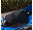 ventilacna-podlozka-cez-sedlo-oxford-cool-seat-street-and-sport-M006-698-mxsport.jpg