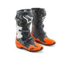 cizmy-alpinestars-tech-10-ktm-cierna-oranzova-M130-511-mxsport.jpg