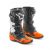Čižmy ALPINESTARS TECH 10 KTM (čierna/oranžová)