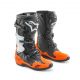 cizmy-alpinestars-tech-10-ktm-cierna-oranzova-M130-511-mxsport.jpg
