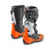 cizmy-alpinestars-tech-10-ktm-cierna-oranzova-M130-511-mxsport.jpg